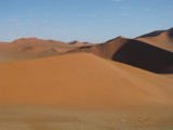 Namibia, Hochzeit, Reise, Bilder, Fotos - img_2206.jpg